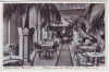 AK Wiesbaden Palast Hotel Wintergarten 1939