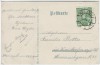 AK Mariazell Ortsansicht Steiermark Österreich 1911