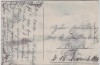 AK Köln am Rhein Heumarkt und Denkmal Friedrich Wilhelm III. 1910