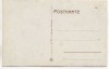 AK Goslar Hotel Achtermann 1910