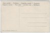 AK Rothenburg ob der Tauber Wildbad 1910