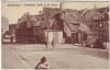 VERKAUFT !!!   AK Alt München Au-Haidhausen Partie in der Grube 1910 RAR