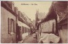 VERKAUFT !!!   AK Alt München Altstadt Lehel Am Gries 1910 RAR