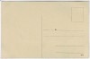 VERKAUFT !!!   AK Alt München Au Aufstieg zur Hochstraße mit Menschen 1910