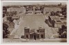 AK München Der Königliche Platz 1940