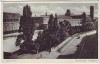AK München Deutsches Museum 1930