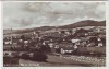 AK Foto Waldmünchen Ortsansicht Bayer. Ostmark 1941