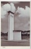 AK Foto Espelkamp Mittwald Südtor 1940