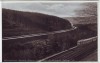 AK Marktschorgast Reichsautobahn Bayreuth-Schleiz u. Schiefe Ebene der Reichsbahn 1940 RAR