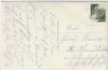 AK Foto Ried im Innkreis Ortsansicht Oberösterreich Österreich 1940