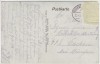 AK Mehrbild Kalteneck (Hutthurm) Ortsansicht Gemischtwarenhandlung Ilz-Partie 1940