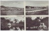 AK Mehrbild Petting Gasthaus zum Seehaus 1910