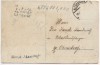 AK Altshausen Invalidenhaus St. Joseph 1920