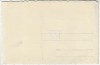 VERKAUFT !!!   AK Ruhpolding Ortsansicht St. Annahaus Kinderheilstätte 1930