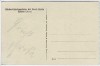 VERKAUFT !!!   AK Zossen Berliner Jugendland Waldblick auf das Kinderheim 1930 RAR