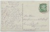 AK Foto Uetersen in Holstein Großer Sand 1926 RAR