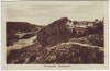 AK Dreiwerden Zschopautal Schönborn Rossau 1920