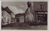 AK Pfalzburg Phalsbourg Oberschule Moselle Westmark Lothringen Frankreich 1930
