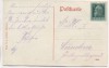 AK Gruß vom Hohenpeißenberg mit Gasthaus zum bayr. Rigl 1910