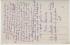 AK Pfalzburg Phalsbourg Oberschule Moselle Westmark Lothringen Frankreich 1930
