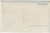 AK Solbad Werl Walburgisstrasse Westfalen 1952