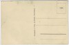 AK Oberviechtach Gasthof zur Post 1930 RAR