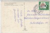 AK Foto Schürfelde Kinderkur- und Genesungsheim bei Meinerzhagen 1967