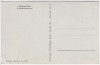 AK Foto Haldensleben Friedensdenkmal 1950 RAR