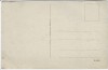 VERKAUFT !!!   AK Paderborn Offizier Reitschule mit Soldaten 1910 RAR