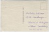 AK Mehrbild Lindhorst Magister Nothold Schule 1962