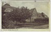 AK Bottrop Wohnheim Mathias Stinnes III/IV 1951 RAR