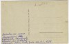 AK Unterglottertal Gasthaus Engel bei Glottertal Schwarzwald 1951