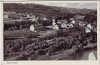 AK Nohen an der Nahe Ortsansicht bei Heimbach Birkenfeld 1960
