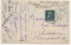 AK Ingolstadt Cafe Ludwig Ludwigstraße 1912 Sammlerstück RAR