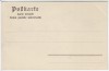 AK Gruss aus Schelklingen Burgruine Altes Schloss und Wasser-Reservoir 1910 RAR