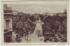 AK Berlin Mitte Lützowplatz 1925