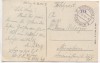 AK Oderberg Bohumín Bahnhof mit Nordbahnstraße 5 Abbildungen Schlesien Tschechien Feldpost 1917 Sammlerstück RAR
