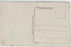 VERKAUFT !!!   AK Lüben Lubin Bahnhofstrasse mit Kaiserl. Postamt Niederschlesien Schlesien Polen 1910 RAR