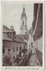 AK Alt-Wien II. Hof in der großen Pfarrgasse 1914 RAR