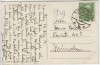 VERKAUFT !!!   AK Pottendorf Schlossmühle mit Menschen Bezirk Baden Niederösterreich Österreich 1913 RAR