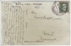 AK Foto Teplice Teplitz-Schönau Ortsansicht Böhmen Tschechien 1930