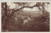 AK Diekirch Panorama Luxemburg 1920
