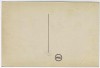 AK Furnes Veurne Procession Cavaliers Romains Nr. 22 Westflandern Belgien 1910