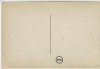 AK Furnes Veurne Procession Jardin des Oliviers Nr. 13 Westflandern Belgien 1910
