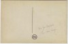 AK Furnes Veurne Procession Etable de Bethleem Nr. 6 Westflandern Belgien 1910