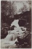 AK Luftkurort Eupen Gileppe oberhalb der Talsperre Feldpost Belgien 1916