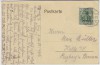 AK Linz am Rhein Ortsansicht 1913