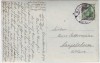 AK Foto Lobmachtersen Musikgruppe Frauen Trachten Gruppenfoto bei Salzgitter 1919