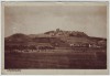 AK Amöneburg Ortsansicht 1920