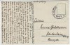 AK Ruine Rechberg bei Schwäbisch Gmünd 1912